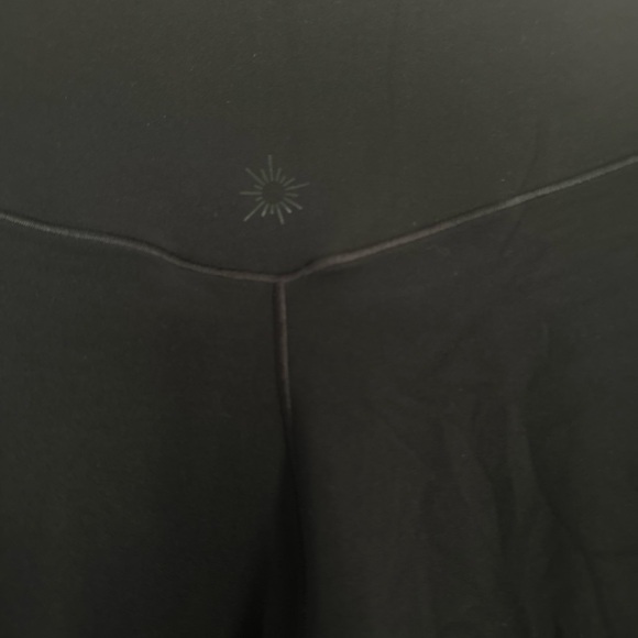 NOT FOR SALE - Picture 3 of 8